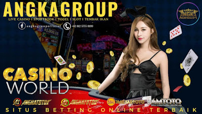Wm Casino Online